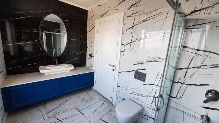 Image No.24-Duplex de 2 chambres à vendre à Mahmutlar