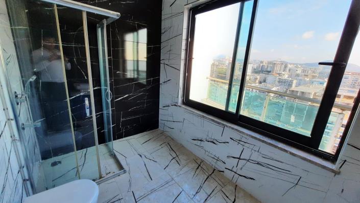 Image No.26-Duplex de 2 chambres à vendre à Mahmutlar