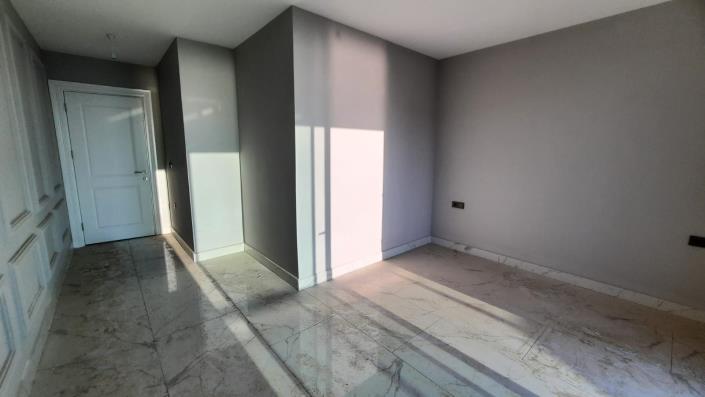 Image No.27-Duplex de 2 chambres à vendre à Mahmutlar