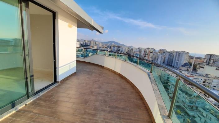 Image No.28-Duplex de 2 chambres à vendre à Mahmutlar