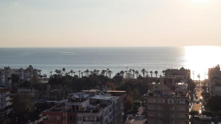 Image No.33-Duplex de 2 chambres à vendre à Mahmutlar