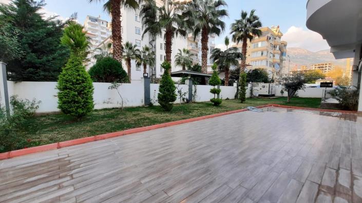 Image No.37-Duplex de 2 chambres à vendre à Mahmutlar