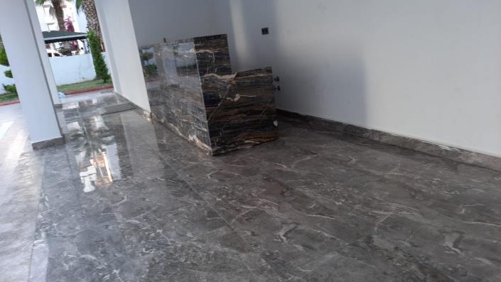 Image No.38-Duplex de 2 chambres à vendre à Mahmutlar