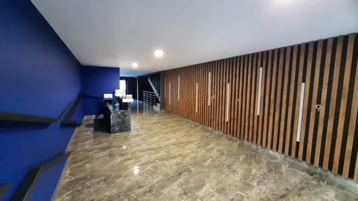 Image No.41-Duplex de 2 chambres à vendre à Mahmutlar