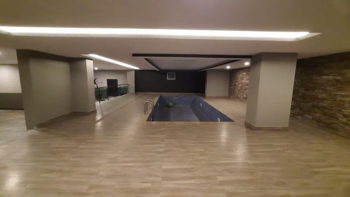 Image No.43-Duplex de 2 chambres à vendre à Mahmutlar