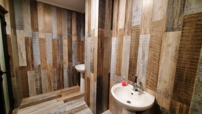 Image No.44-Duplex de 2 chambres à vendre à Mahmutlar