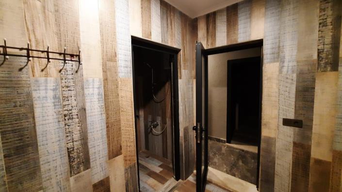 Image No.45-Duplex de 2 chambres à vendre à Mahmutlar