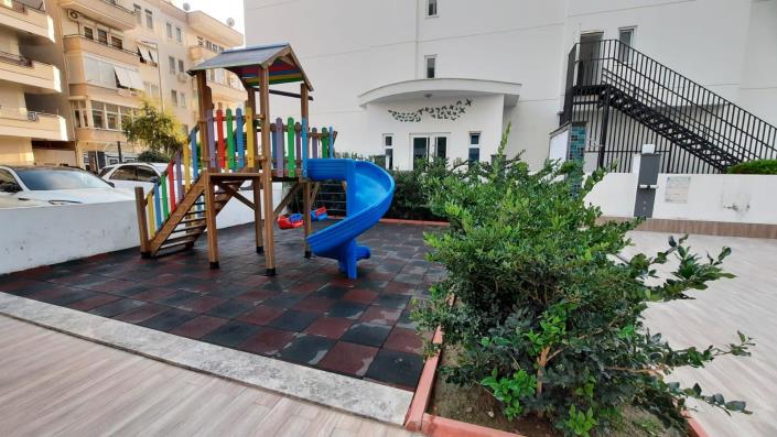 Image No.46-Duplex de 2 chambres à vendre à Mahmutlar