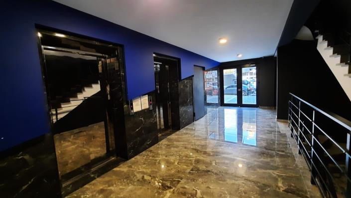 Image No.47-Duplex de 2 chambres à vendre à Mahmutlar