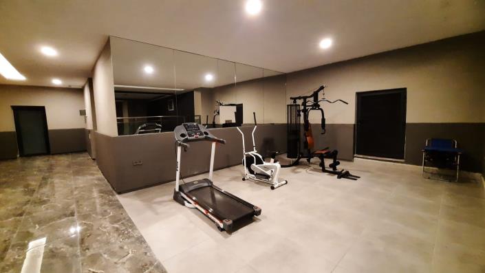 Image No.48-Duplex de 2 chambres à vendre à Mahmutlar