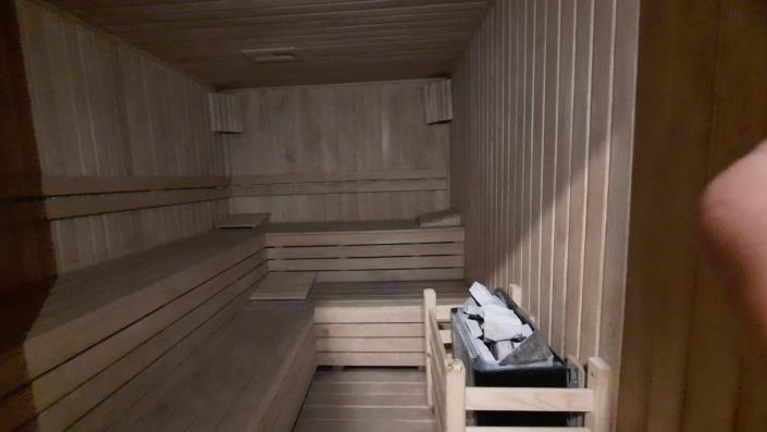 Image No.49-Duplex de 2 chambres à vendre à Mahmutlar