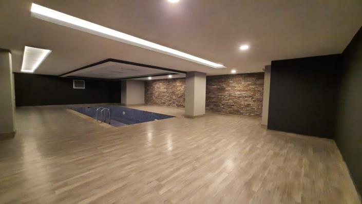 Image No.50-Duplex de 2 chambres à vendre à Mahmutlar