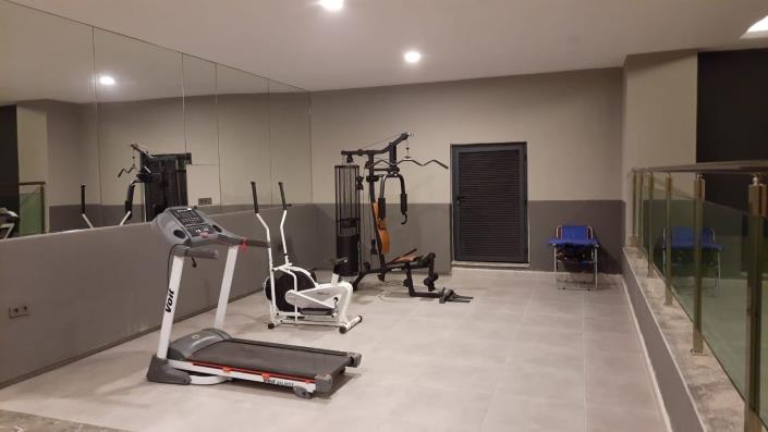 Image No.51-Duplex de 2 chambres à vendre à Mahmutlar