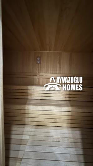 Image No.4-1 Bed Apartment for sale