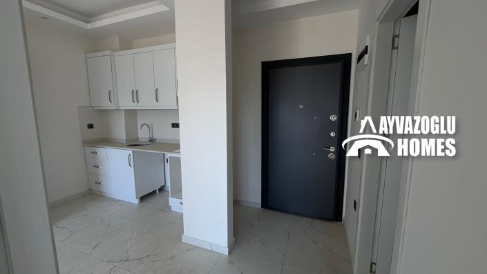 Image No.7-1 Bed Apartment for sale