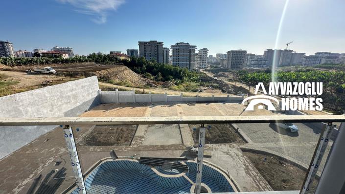 Image No.5-1 Bed Apartment for sale