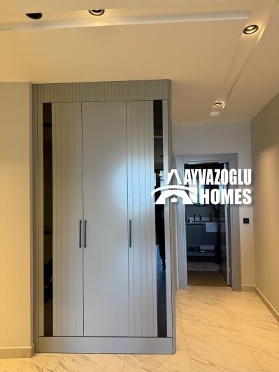 Image No.3-2 Bed Apartment for sale