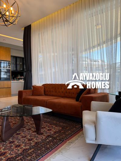 Image No.2-2 Bed Apartment for sale