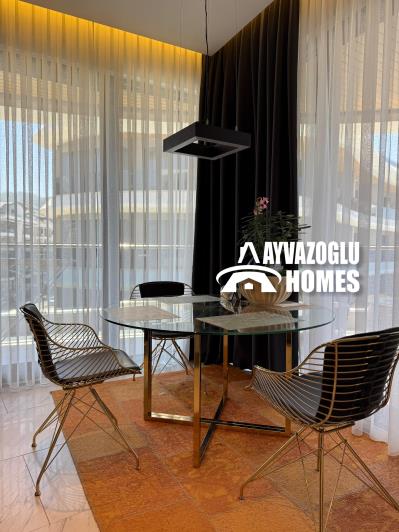 Image No.5-2 Bed Apartment for sale