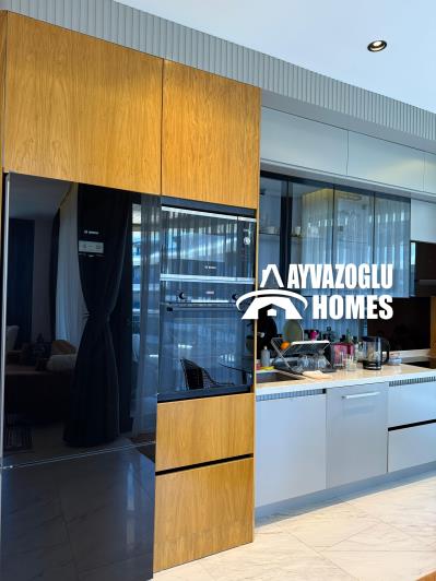 Image No.6-2 Bed Apartment for sale