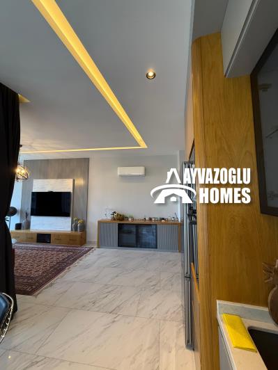 Image No.8-2 Bed Apartment for sale