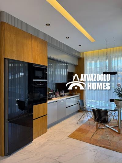 Image No.1-2 Bed Apartment for sale