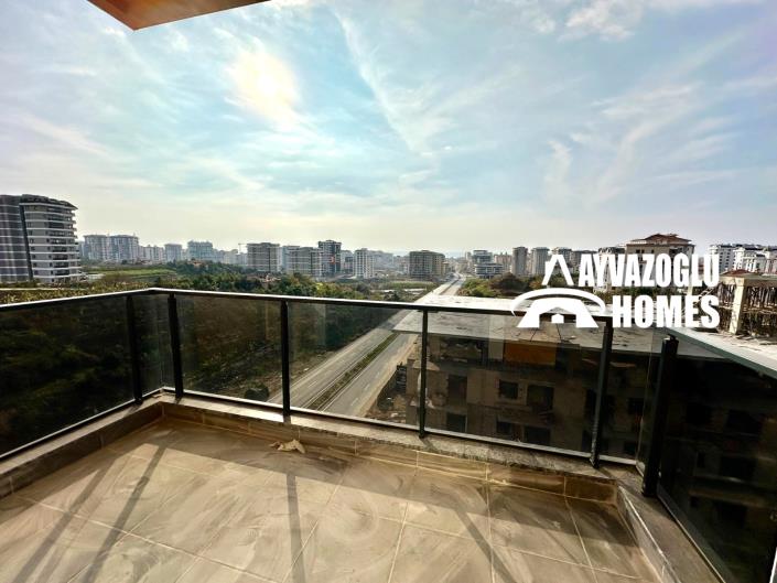 Image No.2-2 Bed Apartment for sale