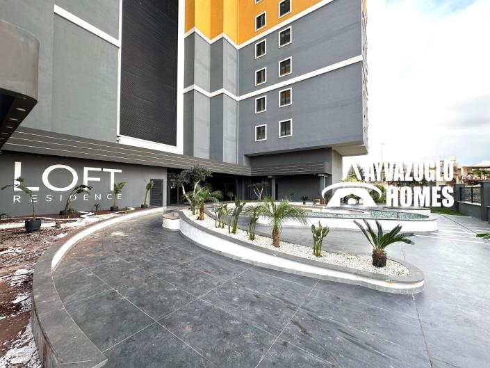 Image No.3-2 Bed Apartment for sale