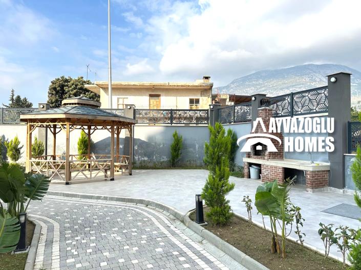 Image No.5-2 Bed Apartment for sale