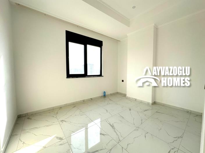 Image No.8-2 Bed Apartment for sale