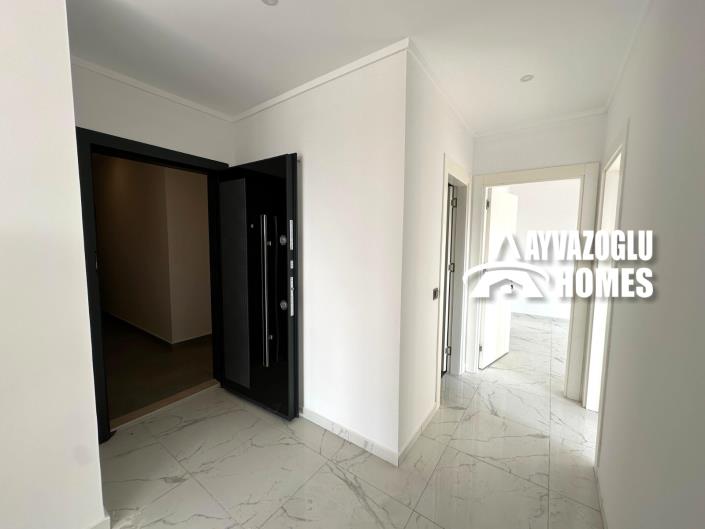 Image No.15-2 Bed Apartment for sale