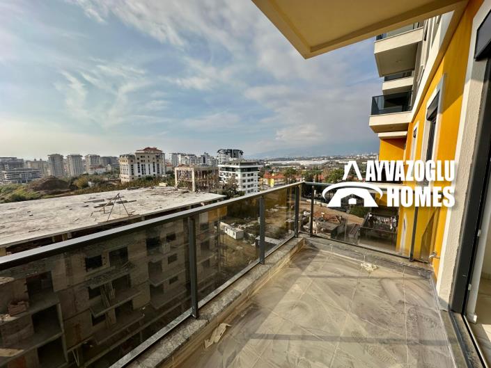 Image No.16-2 Bed Apartment for sale