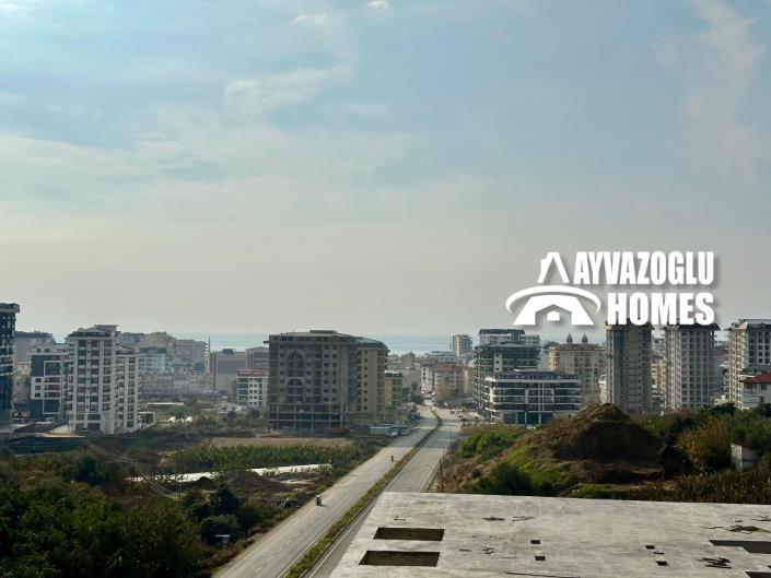 Image No.17-2 Bed Apartment for sale