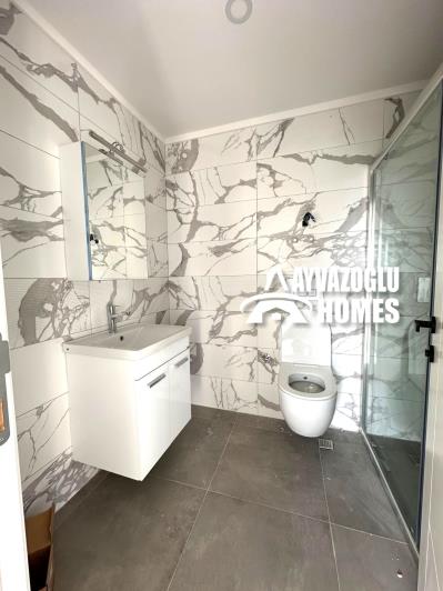 Image No.19-2 Bed Apartment for sale