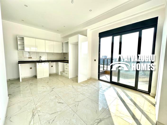 Image No.23-2 Bed Apartment for sale