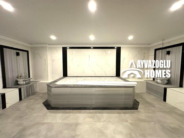 Image No.25-2 Bed Apartment for sale