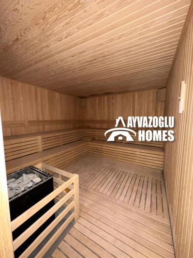 Image No.27-2 Bed Apartment for sale