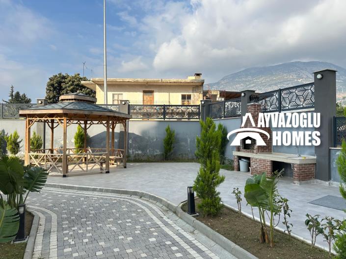 Image No.31-2 Bed Apartment for sale