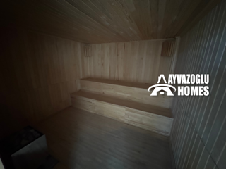 Image No.7-Appartement de 1 chambre à vendre à Mahmutlar