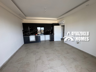 Image No.11-Appartement de 1 chambre à vendre à Mahmutlar