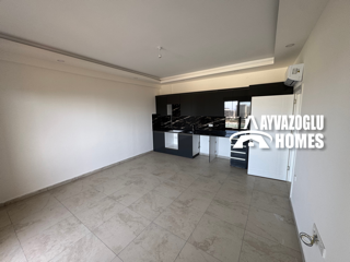 Image No.13-Appartement de 1 chambre à vendre à Mahmutlar