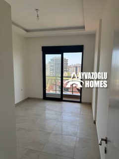 Image No.17-Appartement de 1 chambre à vendre à Mahmutlar