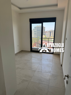 Image No.18-Appartement de 1 chambre à vendre à Mahmutlar