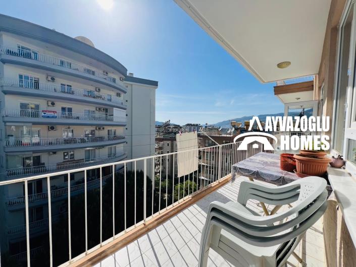 Image No.15-2 Bed Apartment for sale