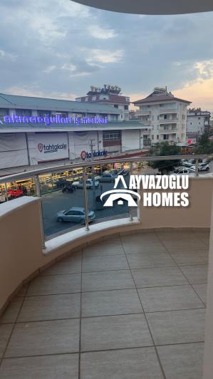 Image No.11-2 Bed Apartment for sale