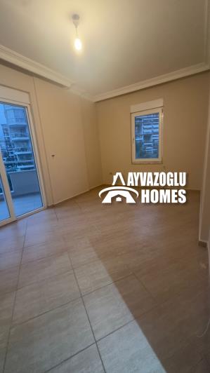 Image No.13-2 Bed Apartment for sale