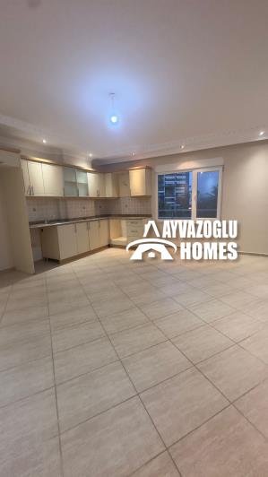 Image No.14-2 Bed Apartment for sale