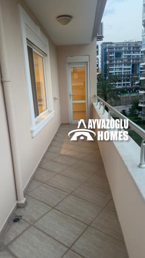 Image No.18-2 Bed Apartment for sale