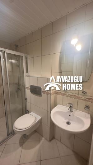 Image No.20-2 Bed Apartment for sale