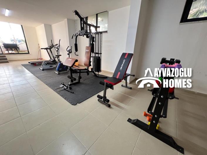 Image No.5-4 Bed Duplex for sale